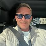 Patrick ONeill - @patricktoneill - Instagram