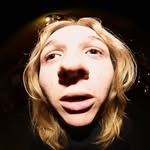 Patrick O'Neill - @p.o.757 - Instagram