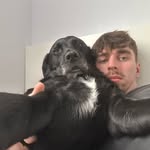 Patrick O'Neill - @_patrick.oneill_ - Instagram