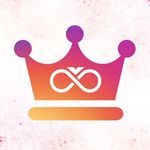 Patrick O'Neill - @heyitsmonarch - Instagram