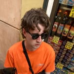 Patrick O'Neill - @_patrickoneill - Instagram