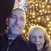 Patrick Oneill - Facebook