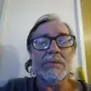 Patrick O'neill - @patrick.oneill5 - TikTok