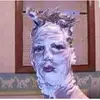 Patrick Oneill - @patrickoneill84 - TikTok