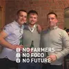Patrick ONeill - @patrickoneill0 - TikTok