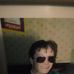 Patrick Oneill - Facebook