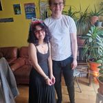 Patrick O'Neill - @oneill5421 - Instagram