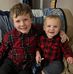 Patrick O'Neill - Facebook