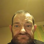 Patrick O'Neill - Facebook