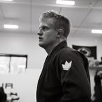 Patrick O'Neill - @patrick_the_star315 - Instagram
