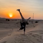 Patrick O'Neill - @oneillsmedia - Instagram