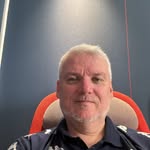 Patrick O’Neill - @patrickon3x3 - Instagram