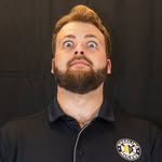 Patrick O'Neill - @pat0lli - Instagram