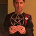 Patrick O'Neill - Facebook