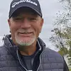 Patrick O’Neill.. - @patrick.n82 - TikTok