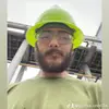 Patrick Oneill - @patrick.oneill24 - TikTok