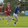 Patrick ONeill - @patrick.oneill08 - TikTok