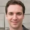 Patrick O'Neill - @patrick.oneill853 - TikTok