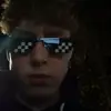 Patrick Oneill - @patrick.oneill188 - TikTok
