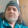 Patrick Oneill - @patrick.oneill14 - TikTok