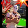 patrickoneill523 - @patrickoneill523 - TikTok