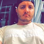 Patrick Oquinn - @_pat0008 - Instagram