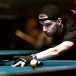 Patrick Oquinn - @patrickoquinn98 - Instagram