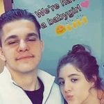 Patrick O'Quinn - @patrick.b.oquinn - Instagram