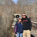 Patrick OQuinn - Facebook