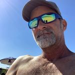 Patrick Oquinn - @oquinnpatrick - Instagram