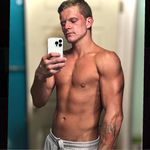 Patrick O'Quinn - @p_oquinn23 - Instagram