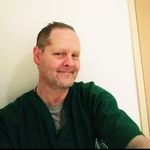 Patrick O'Quinn - @oquinn810 - Instagram