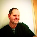Patrick O'Quinn - @oquinn_patrick - Instagram