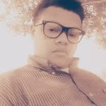 Patrick O'QUINN - @iam_patrick2k - Instagram