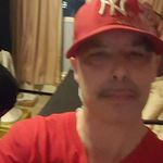 Patrick O'Quinn - @patrickoquinn29 - Instagram