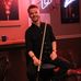 Patrick Oquinn - Facebook