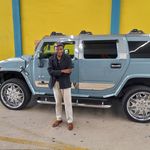 Patrick oquinn - @abrahamexecutiveoquinn - Instagram