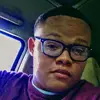 patrickoquinn23✔ - @young_mississippi_25 - TikTok