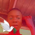 Arum Patrick - Facebook