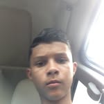 Patrick - @patrick_orama_10 - Instagram
