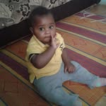 Patrick  oramulu - @patrickoramul - Instagram
