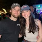 Patrick Oram - @pat102oram - Instagram