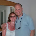 Patrick Oram - Facebook