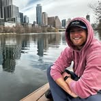 Patrick Oram - Facebook