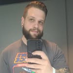 Patrick Oram - @oram_patrick - Instagram