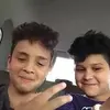 PATRICK ORAMA - @patrickorama0 - TikTok