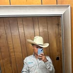Patrick Orama - @patrickorama - Instagram