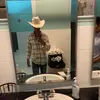 patrickorama963 - @p.orama10 - TikTok