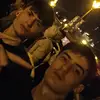 ord.patrick - @ord.patrick - TikTok