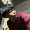 pat_pat - @patrickordenza - TikTok